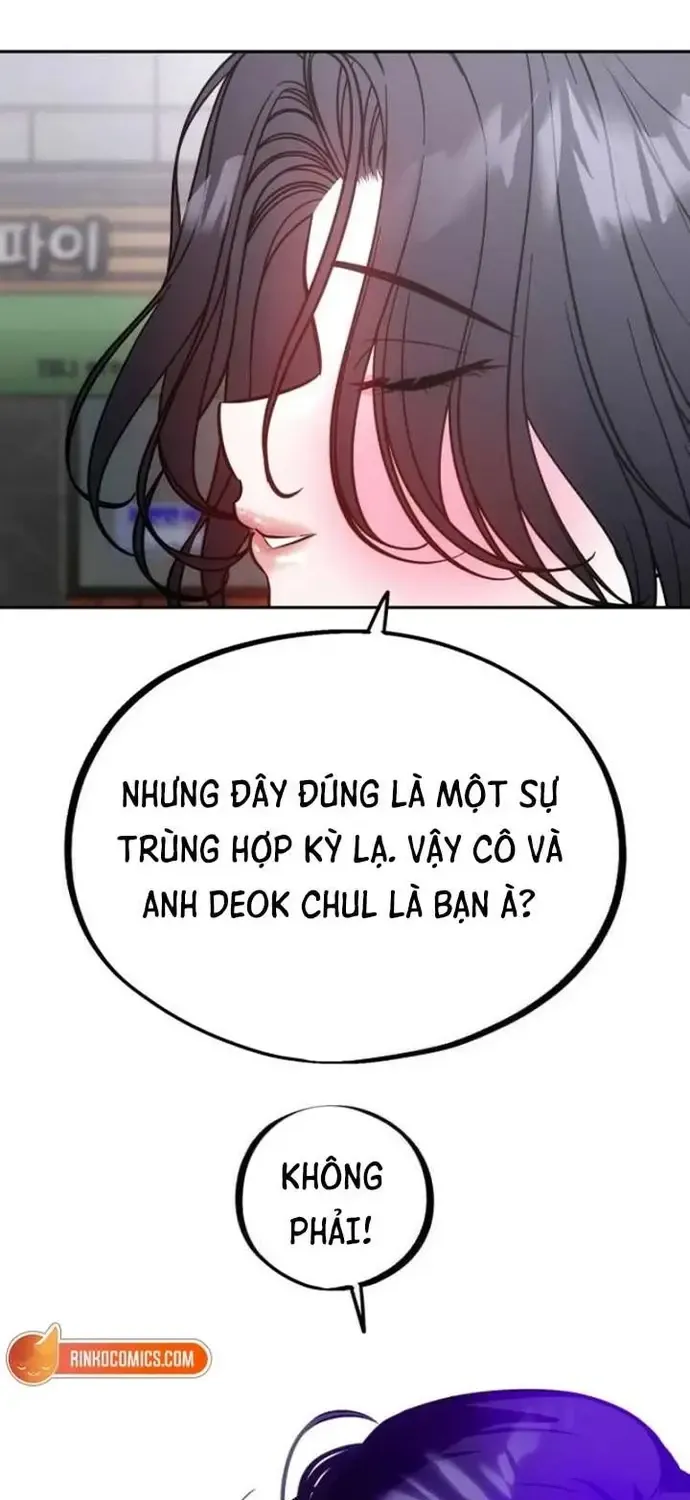 Tôi Lập Hậu Cung Khởi Đầu Từ Bán Hàng Rong Chap 24 - Next Chap 25