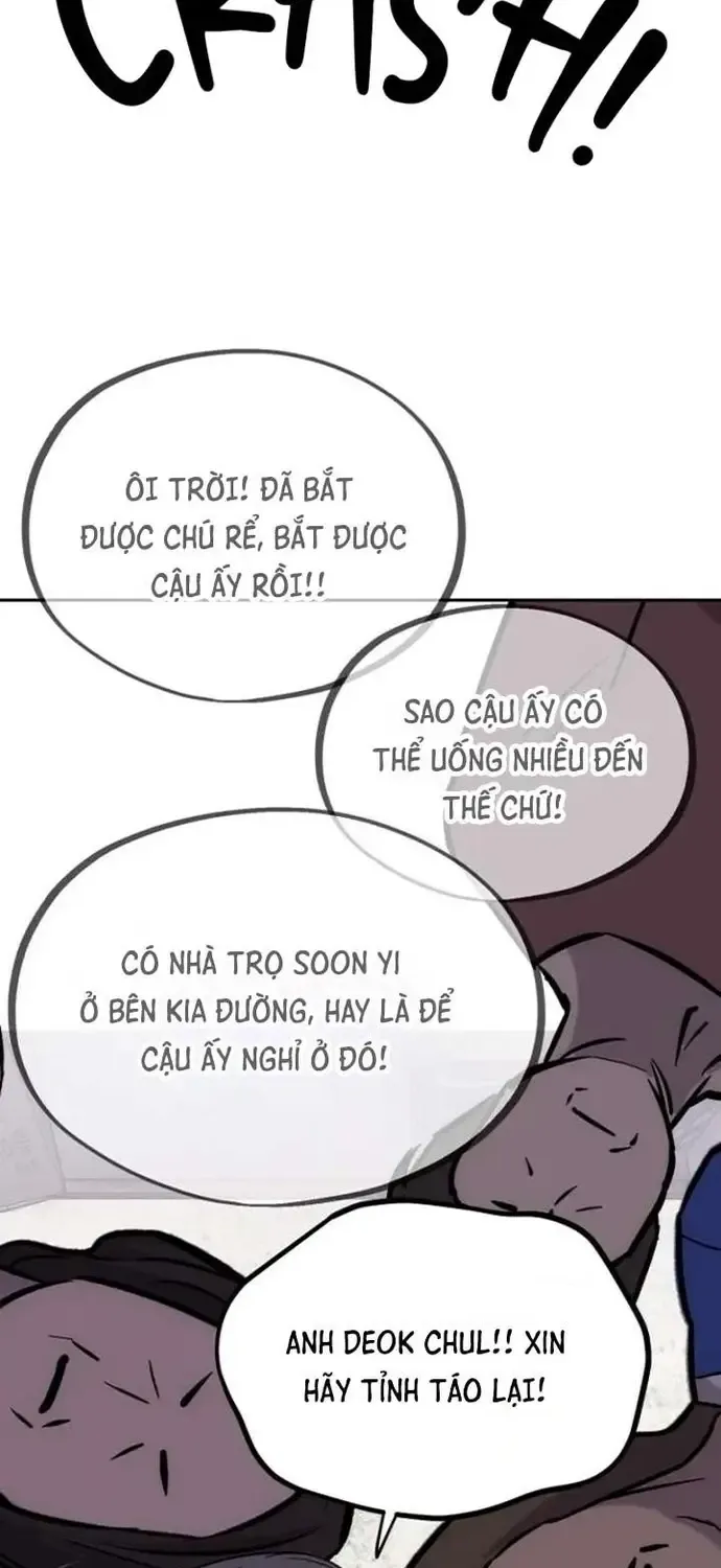 Tôi Lập Hậu Cung Khởi Đầu Từ Bán Hàng Rong Chap 24 - Next Chap 25