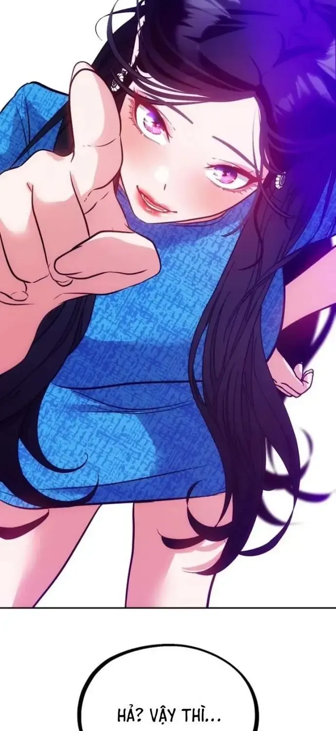 Tôi Lập Hậu Cung Khởi Đầu Từ Bán Hàng Rong Chap 24 - Next Chap 25