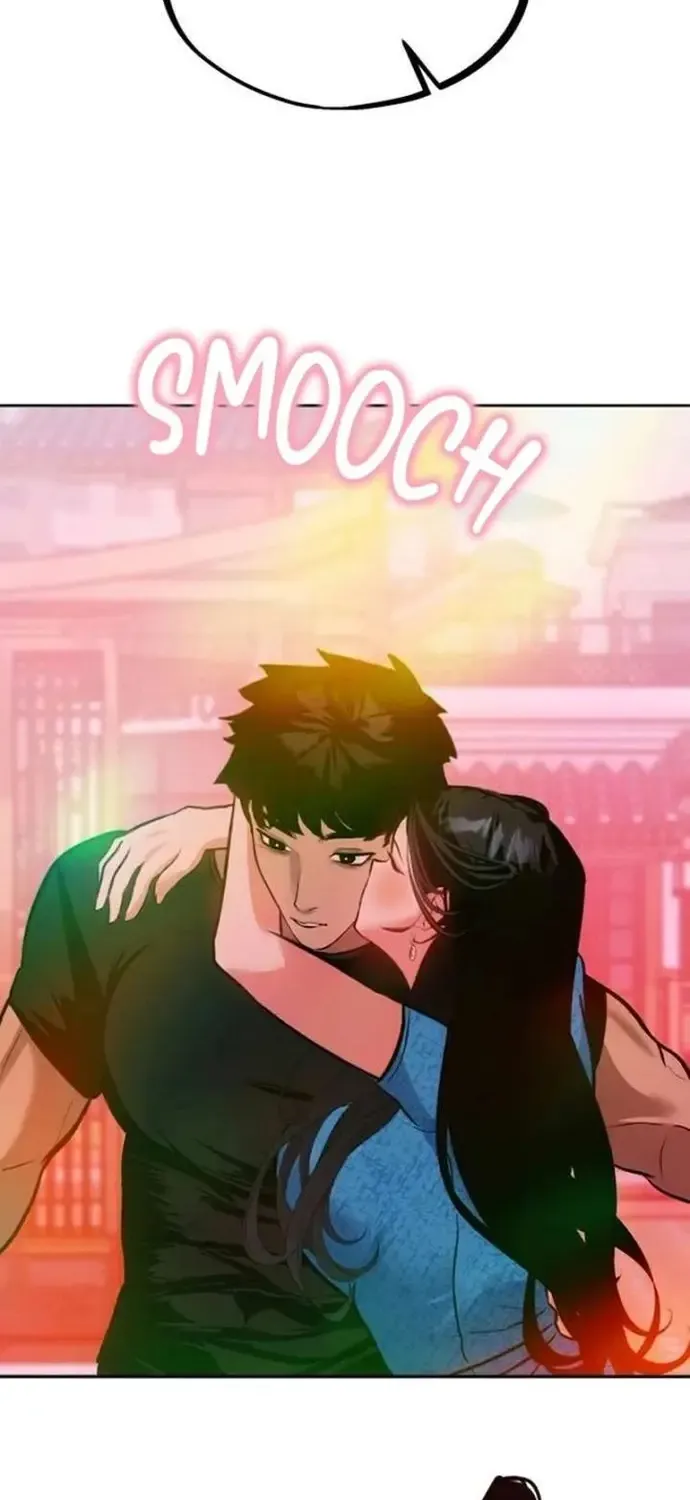 Tôi Lập Hậu Cung Khởi Đầu Từ Bán Hàng Rong Chap 24 - Next Chap 25