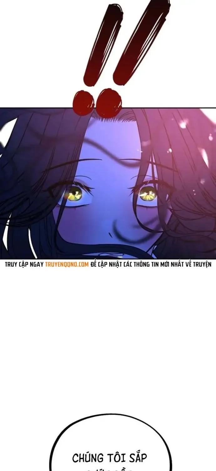 Tôi Lập Hậu Cung Khởi Đầu Từ Bán Hàng Rong Chap 24 - Next Chap 25