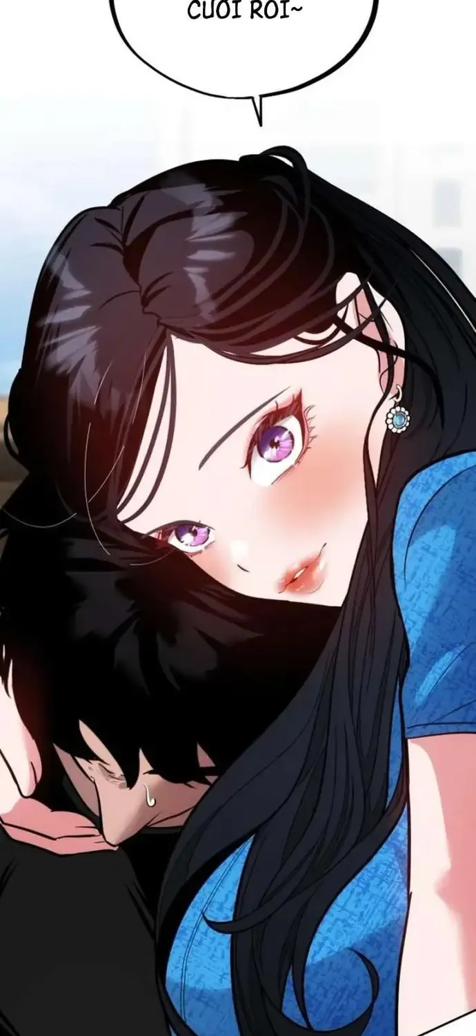 Tôi Lập Hậu Cung Khởi Đầu Từ Bán Hàng Rong Chap 24 - Next Chap 25