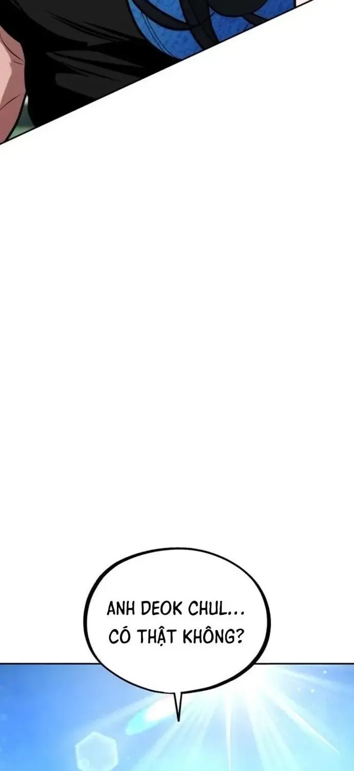 Tôi Lập Hậu Cung Khởi Đầu Từ Bán Hàng Rong Chap 24 - Next Chap 25