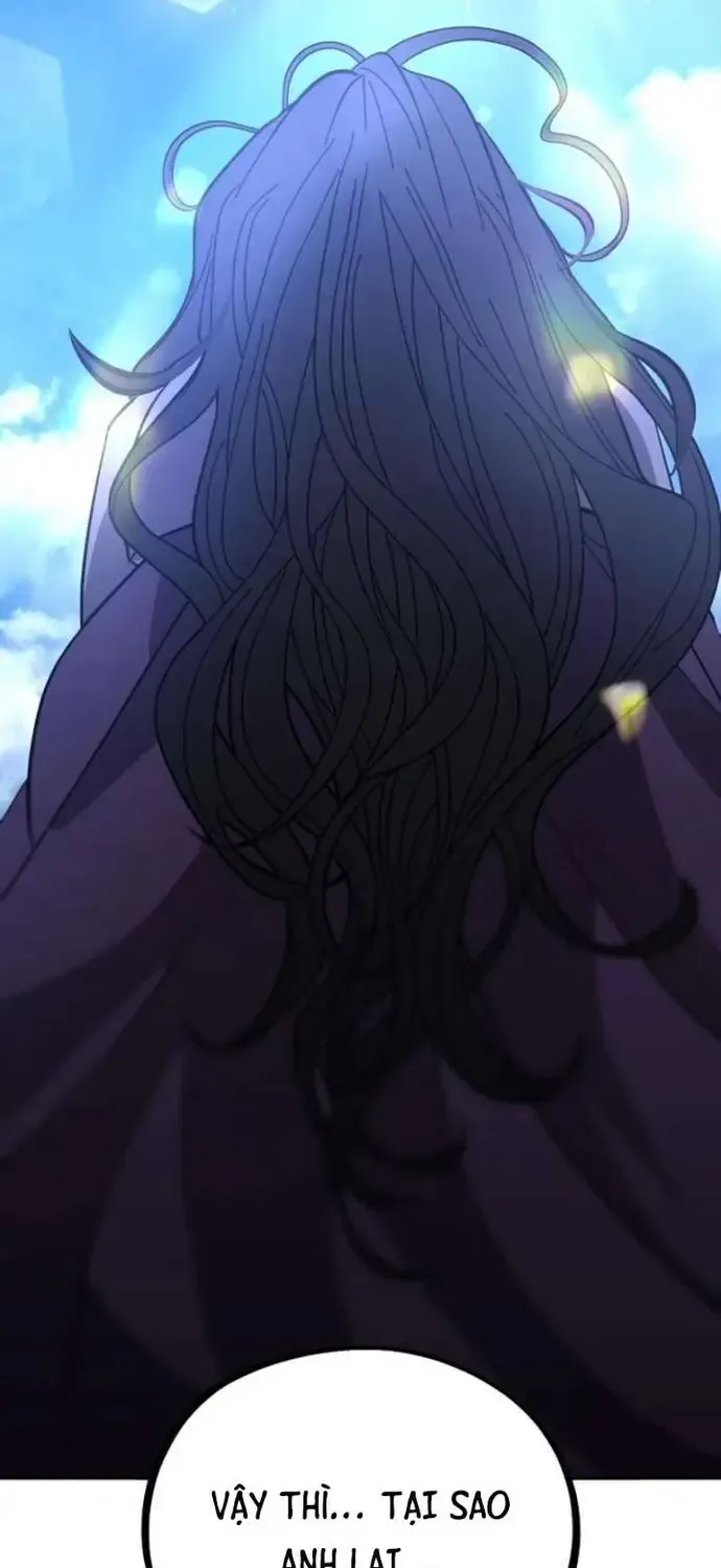 Tôi Lập Hậu Cung Khởi Đầu Từ Bán Hàng Rong Chap 24 - Next Chap 25