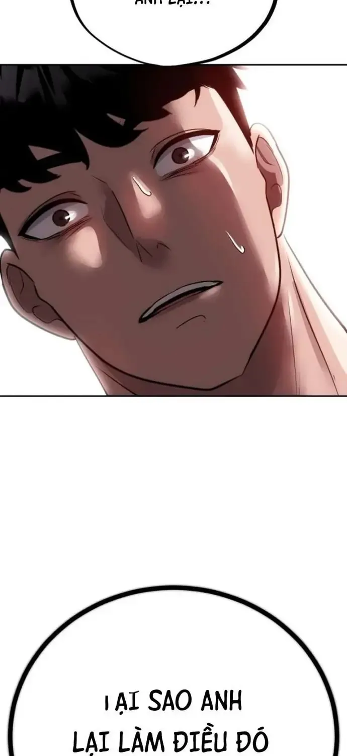 Tôi Lập Hậu Cung Khởi Đầu Từ Bán Hàng Rong Chap 24 - Next Chap 25