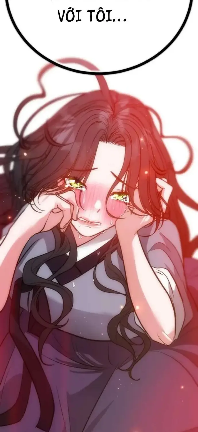 Tôi Lập Hậu Cung Khởi Đầu Từ Bán Hàng Rong Chap 24 - Next Chap 25