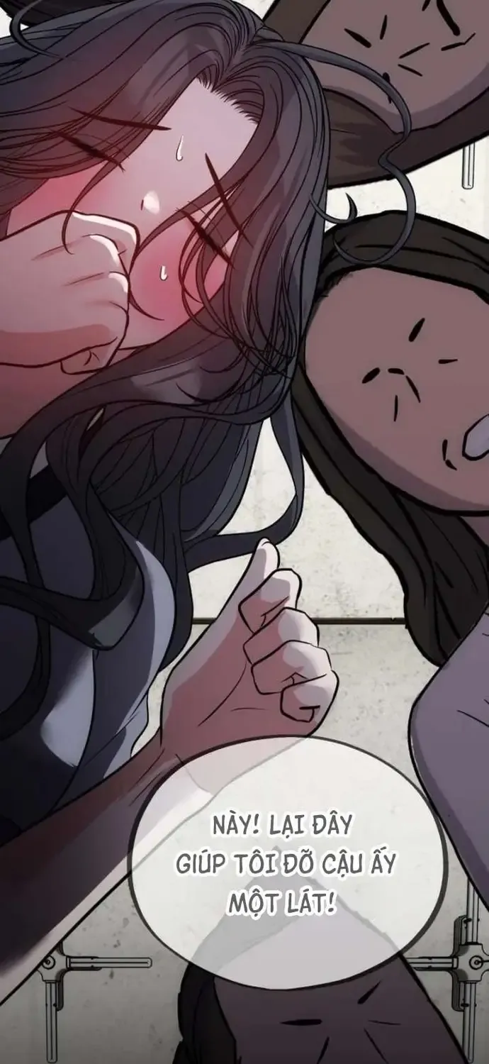 Tôi Lập Hậu Cung Khởi Đầu Từ Bán Hàng Rong Chap 24 - Next Chap 25