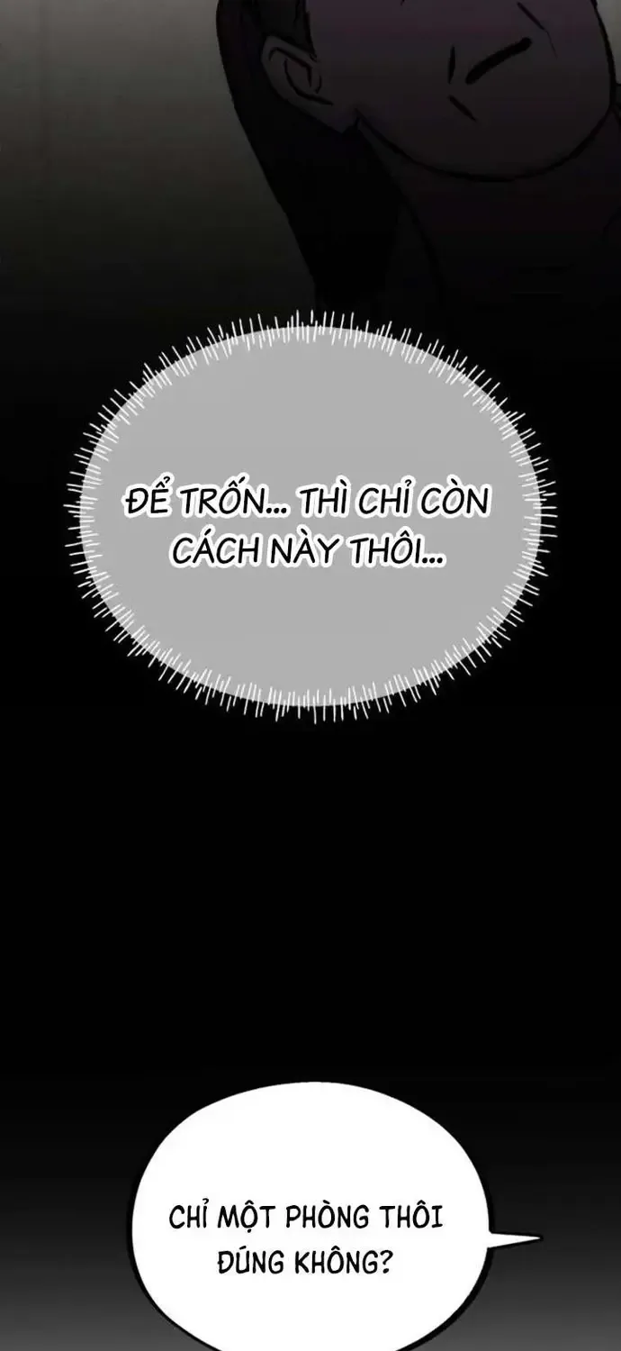 Tôi Lập Hậu Cung Khởi Đầu Từ Bán Hàng Rong Chap 24 - Next Chap 25