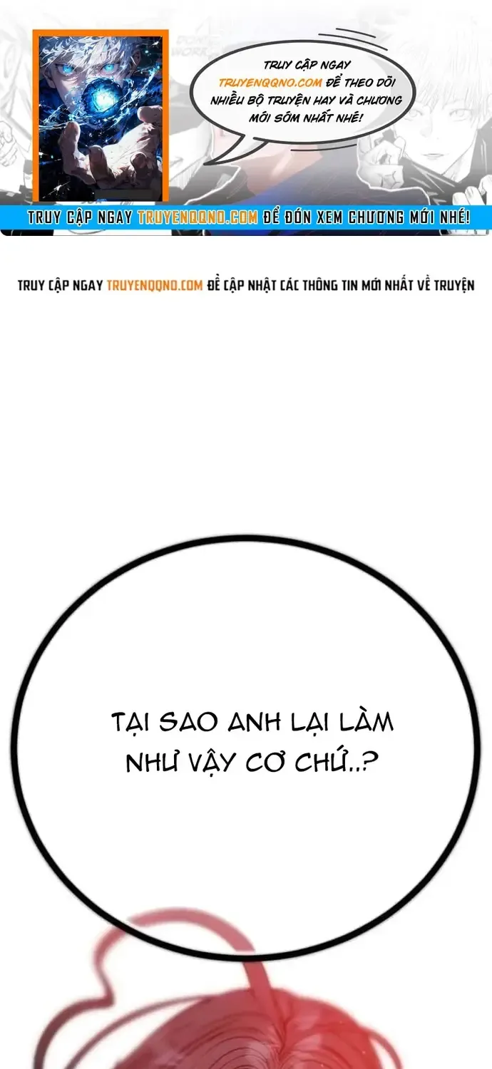 Tôi Lập Hậu Cung Khởi Đầu Từ Bán Hàng Rong Chap 25 - Next Chap 26