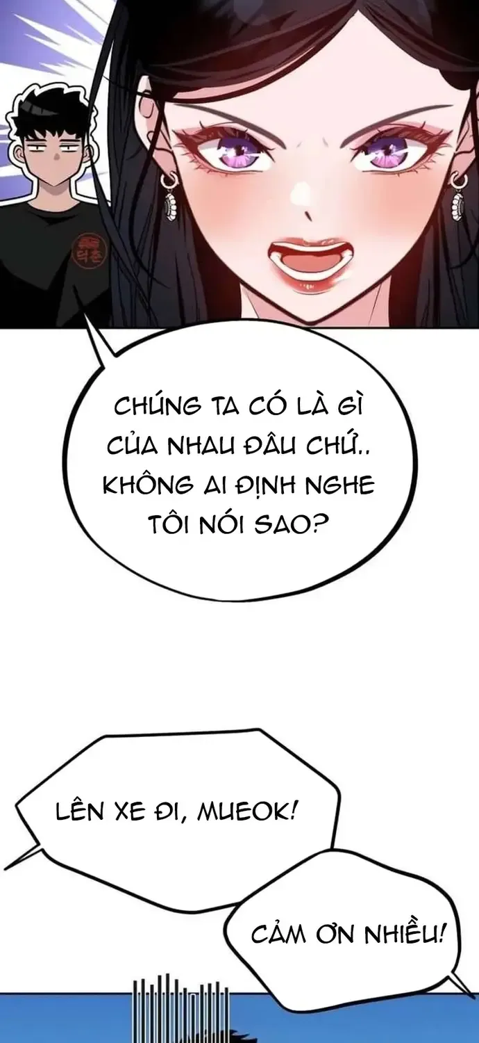 Tôi Lập Hậu Cung Khởi Đầu Từ Bán Hàng Rong Chap 25 - Next Chap 26