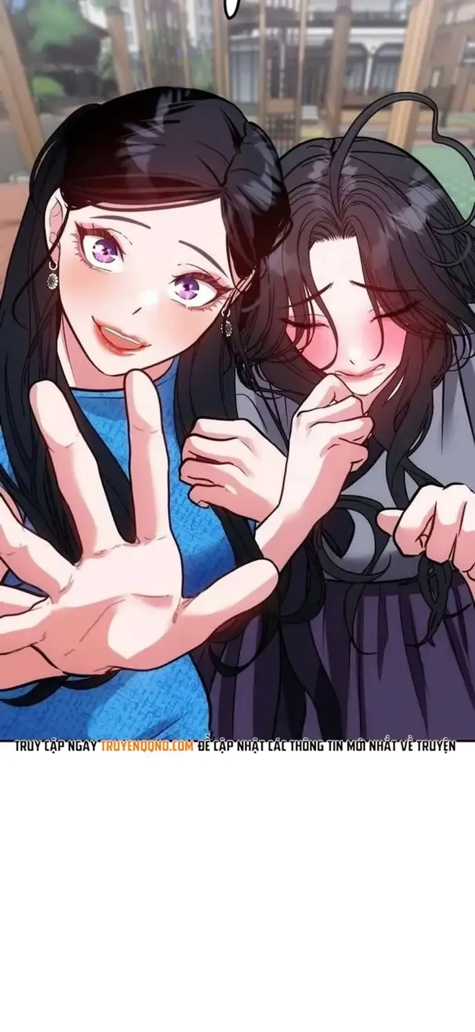 Tôi Lập Hậu Cung Khởi Đầu Từ Bán Hàng Rong Chap 25 - Next Chap 26