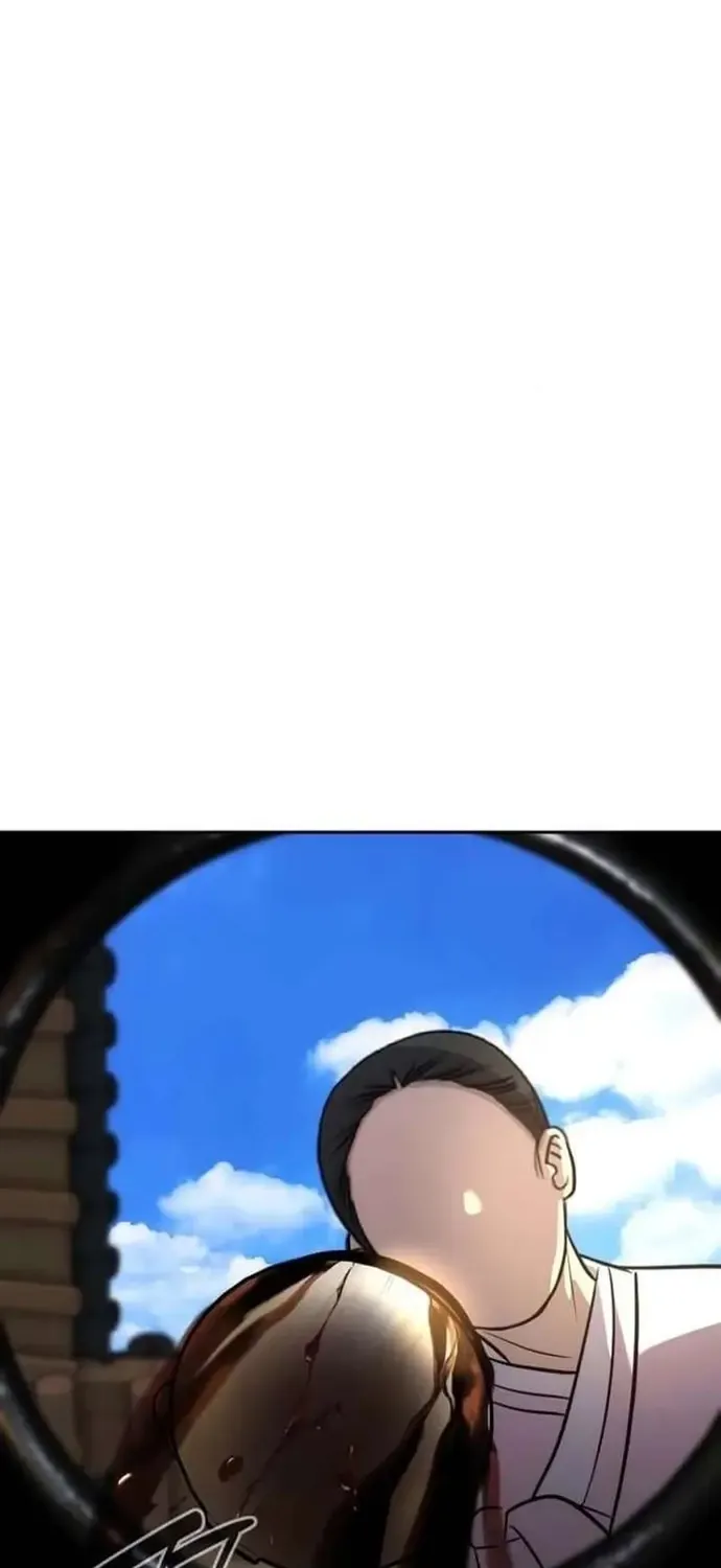 Tôi Lập Hậu Cung Khởi Đầu Từ Bán Hàng Rong Chap 25 - Next Chap 26