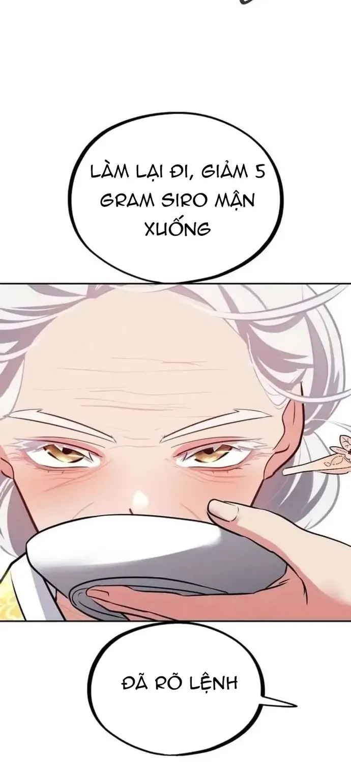 Tôi Lập Hậu Cung Khởi Đầu Từ Bán Hàng Rong Chap 25 - Next Chap 26