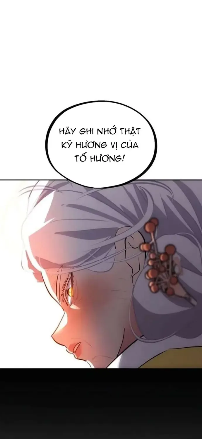 Tôi Lập Hậu Cung Khởi Đầu Từ Bán Hàng Rong Chap 25 - Next Chap 26