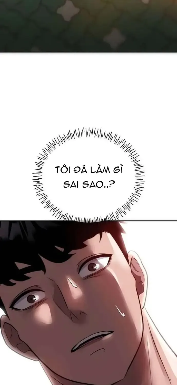 Tôi Lập Hậu Cung Khởi Đầu Từ Bán Hàng Rong Chap 25 - Next Chap 26