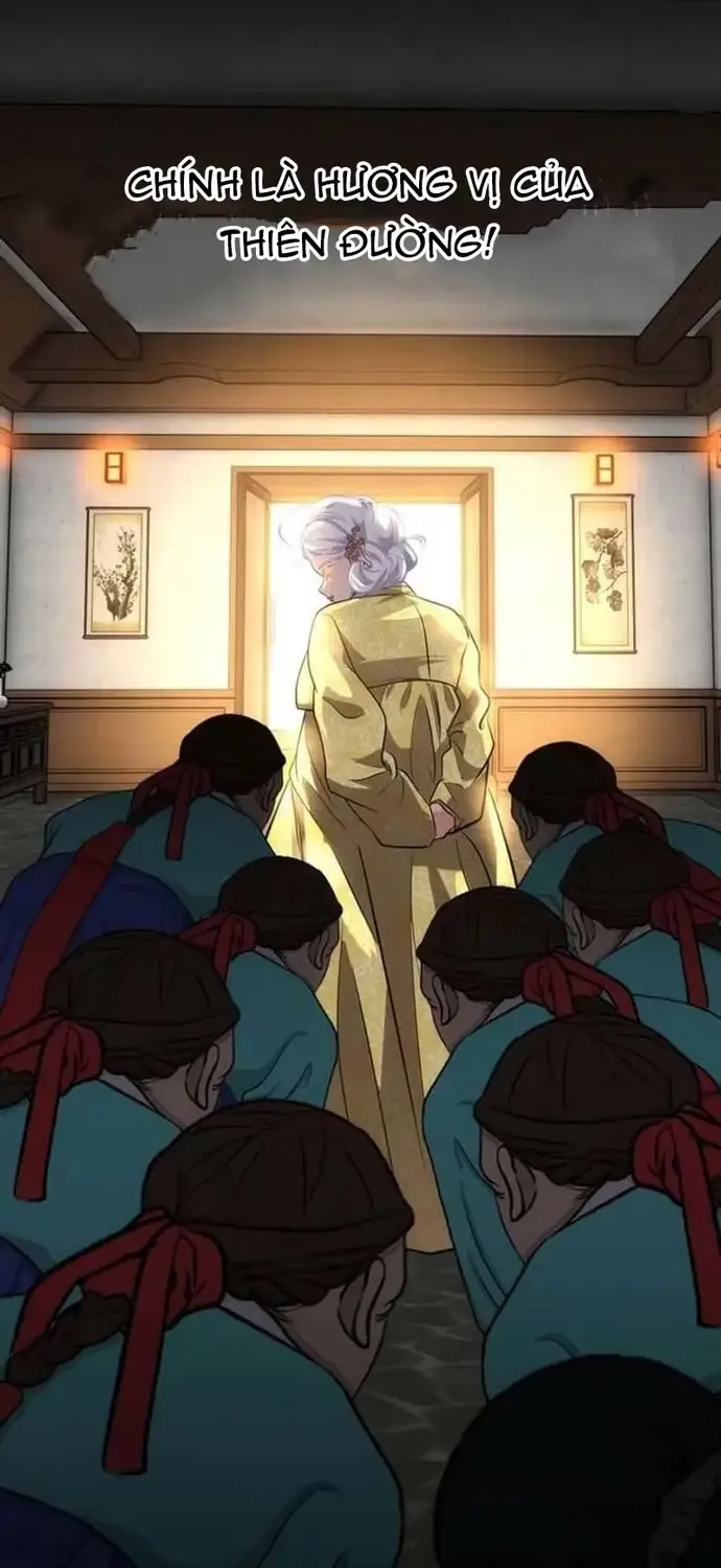 Tôi Lập Hậu Cung Khởi Đầu Từ Bán Hàng Rong Chap 25 - Next Chap 26