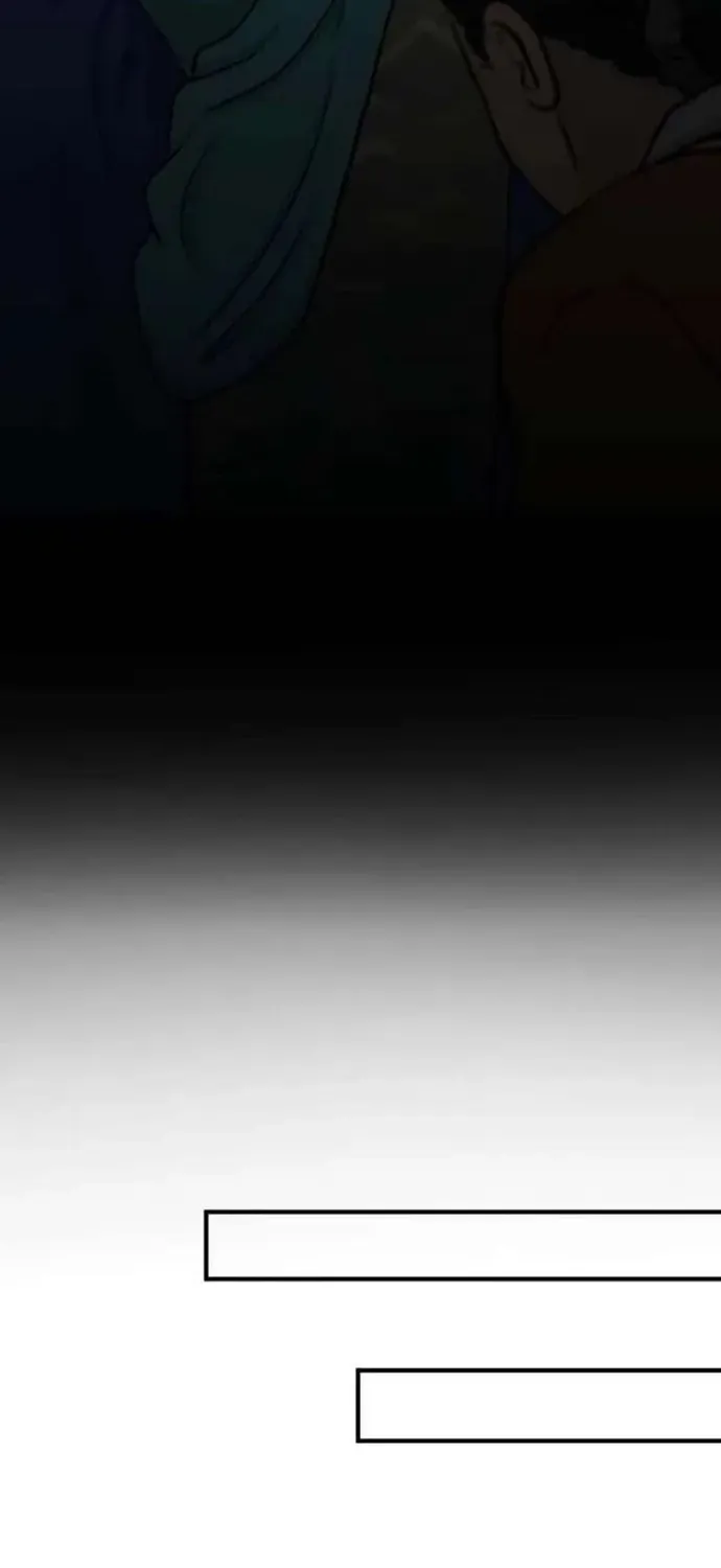 Tôi Lập Hậu Cung Khởi Đầu Từ Bán Hàng Rong Chap 25 - Next Chap 26