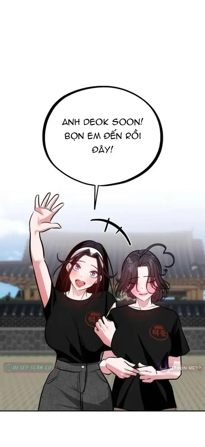 Tôi Lập Hậu Cung Khởi Đầu Từ Bán Hàng Rong Chap 25 - Next Chap 26