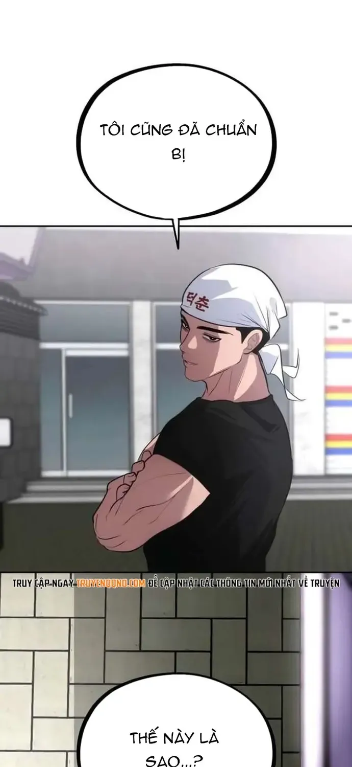 Tôi Lập Hậu Cung Khởi Đầu Từ Bán Hàng Rong Chap 25 - Next Chap 26