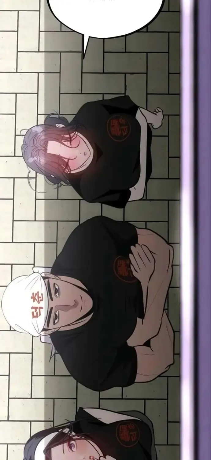 Tôi Lập Hậu Cung Khởi Đầu Từ Bán Hàng Rong Chap 25 - Next Chap 26