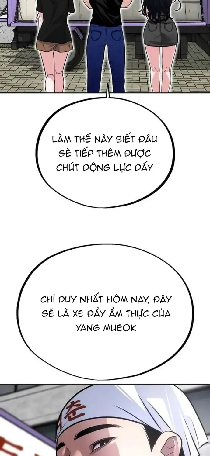 Tôi Lập Hậu Cung Khởi Đầu Từ Bán Hàng Rong Chap 25 - Next Chap 26