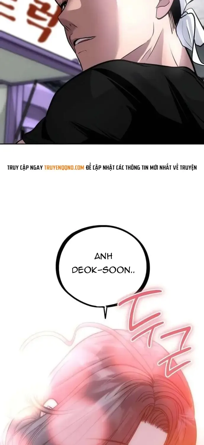 Tôi Lập Hậu Cung Khởi Đầu Từ Bán Hàng Rong Chap 25 - Next Chap 26