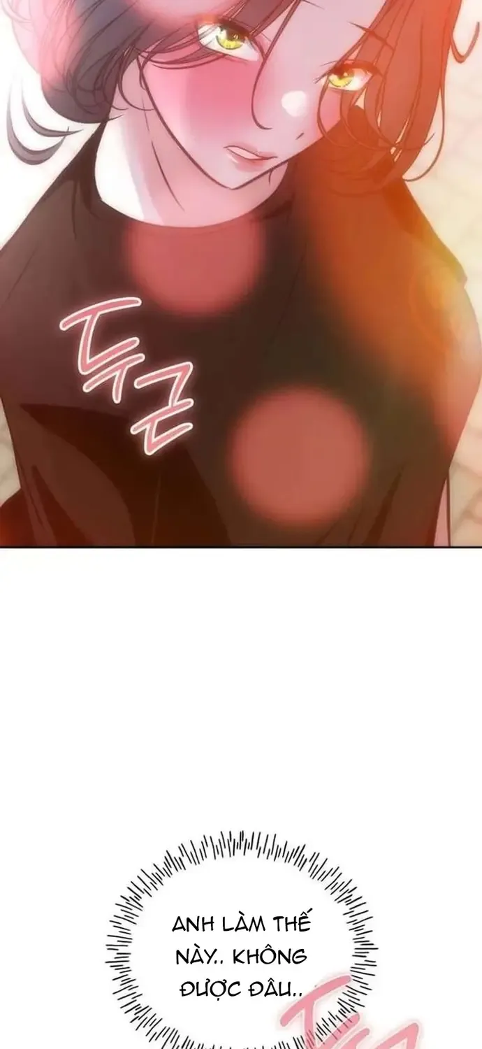 Tôi Lập Hậu Cung Khởi Đầu Từ Bán Hàng Rong Chap 25 - Next Chap 26