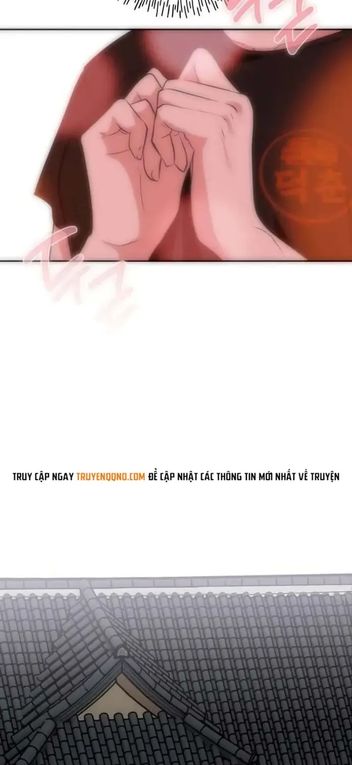 Tôi Lập Hậu Cung Khởi Đầu Từ Bán Hàng Rong Chap 25 - Next Chap 26