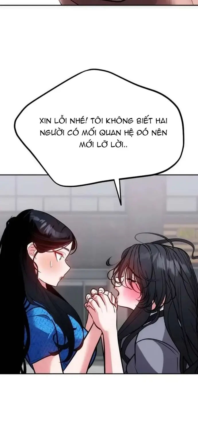Tôi Lập Hậu Cung Khởi Đầu Từ Bán Hàng Rong Chap 25 - Next Chap 26