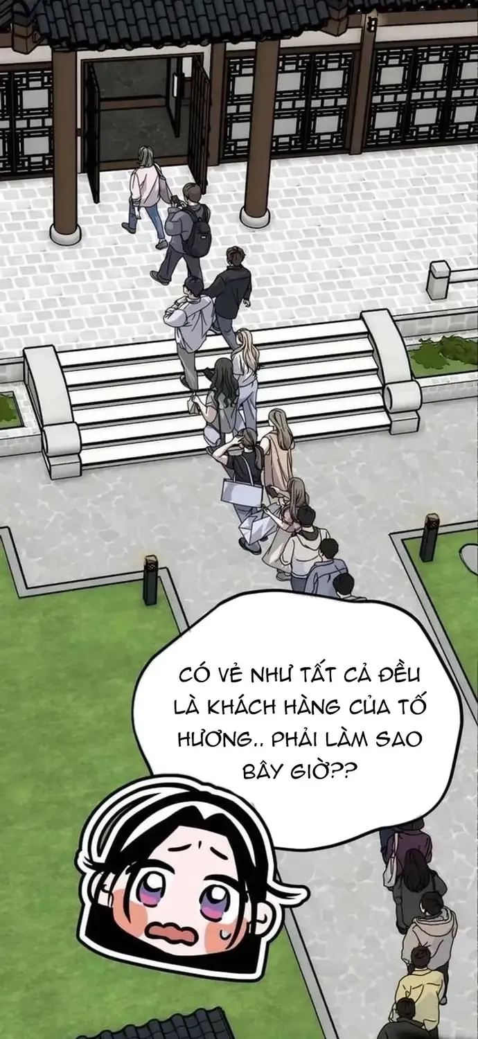 Tôi Lập Hậu Cung Khởi Đầu Từ Bán Hàng Rong Chap 25 - Next Chap 26