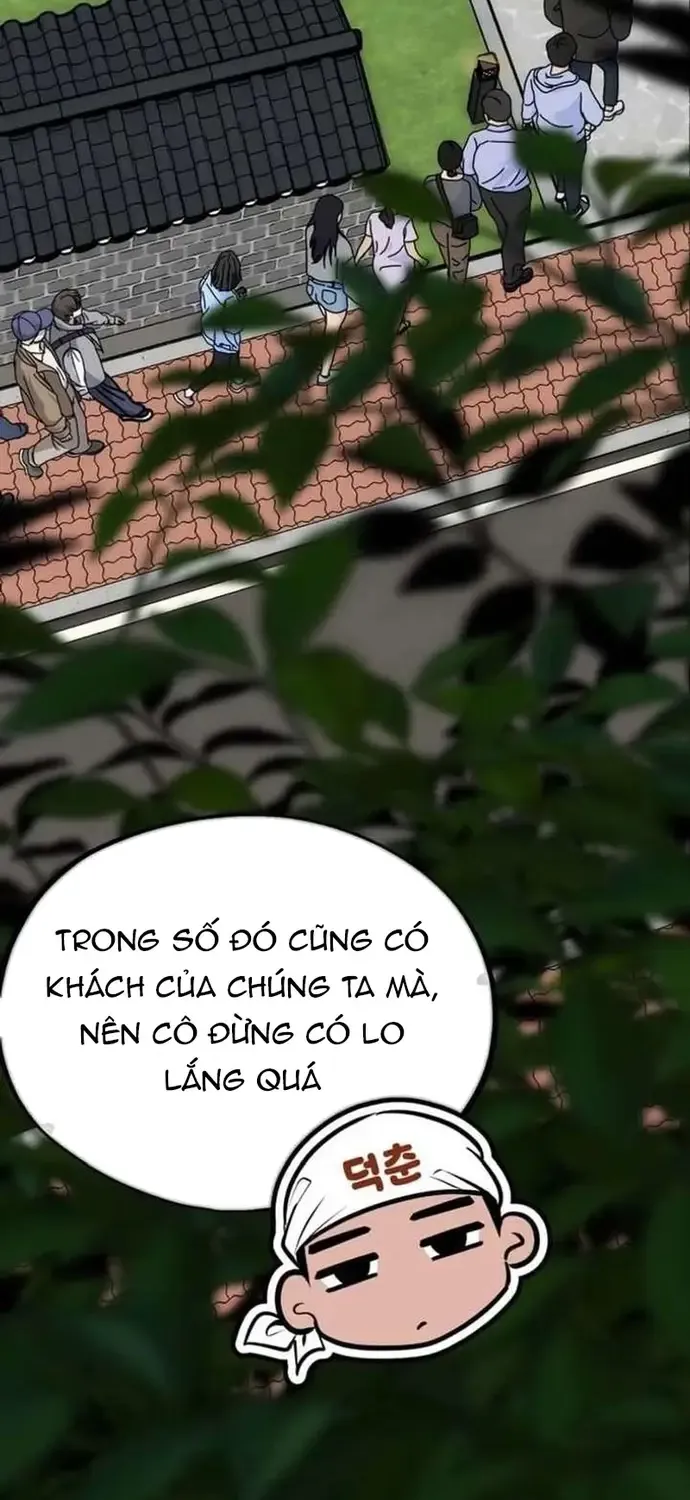 Tôi Lập Hậu Cung Khởi Đầu Từ Bán Hàng Rong Chap 25 - Next Chap 26