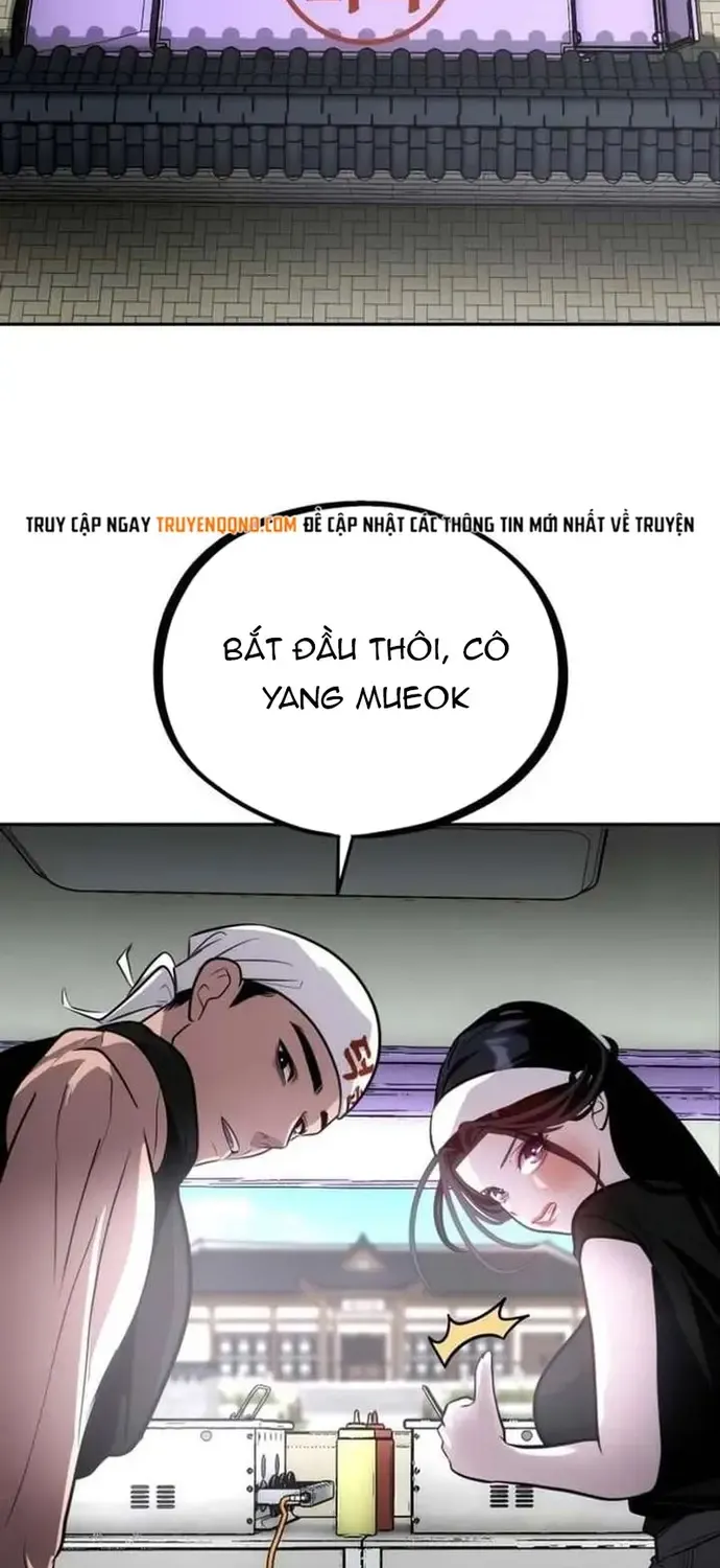 Tôi Lập Hậu Cung Khởi Đầu Từ Bán Hàng Rong Chap 25 - Next Chap 26