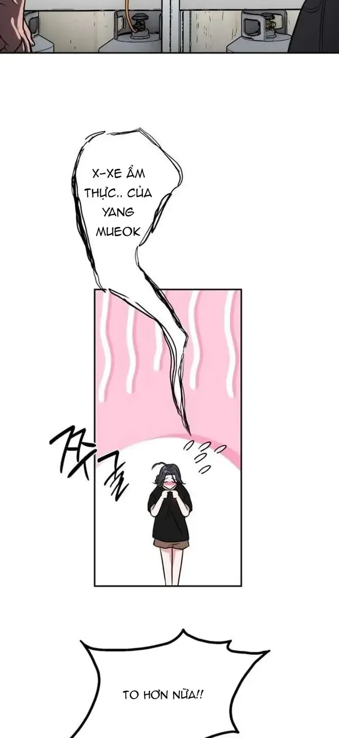 Tôi Lập Hậu Cung Khởi Đầu Từ Bán Hàng Rong Chap 25 - Next Chap 26