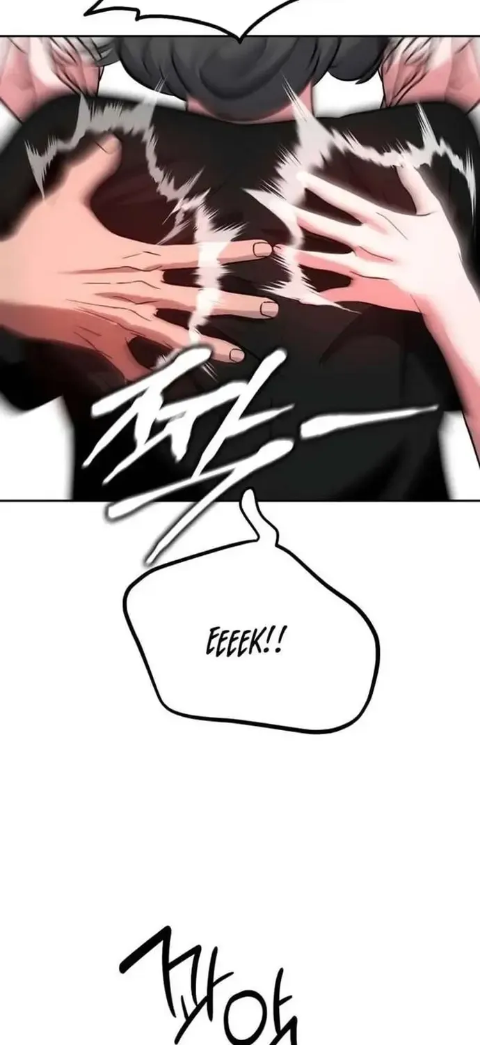 Tôi Lập Hậu Cung Khởi Đầu Từ Bán Hàng Rong Chap 25 - Next Chap 26