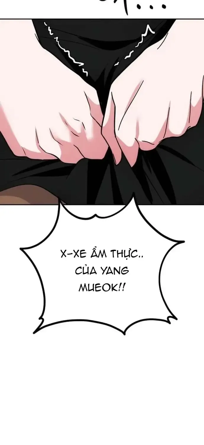 Tôi Lập Hậu Cung Khởi Đầu Từ Bán Hàng Rong Chap 25 - Next Chap 26