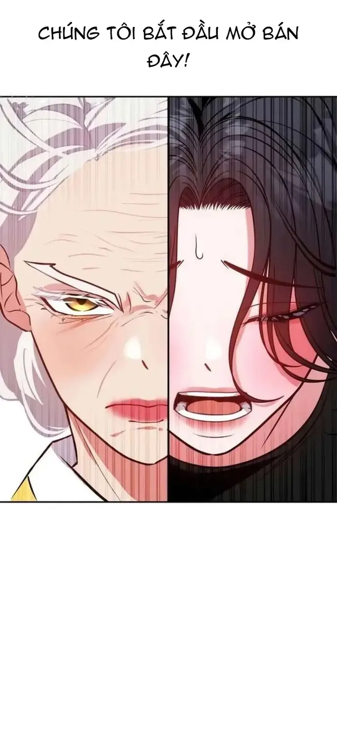 Tôi Lập Hậu Cung Khởi Đầu Từ Bán Hàng Rong Chap 25 - Next Chap 26