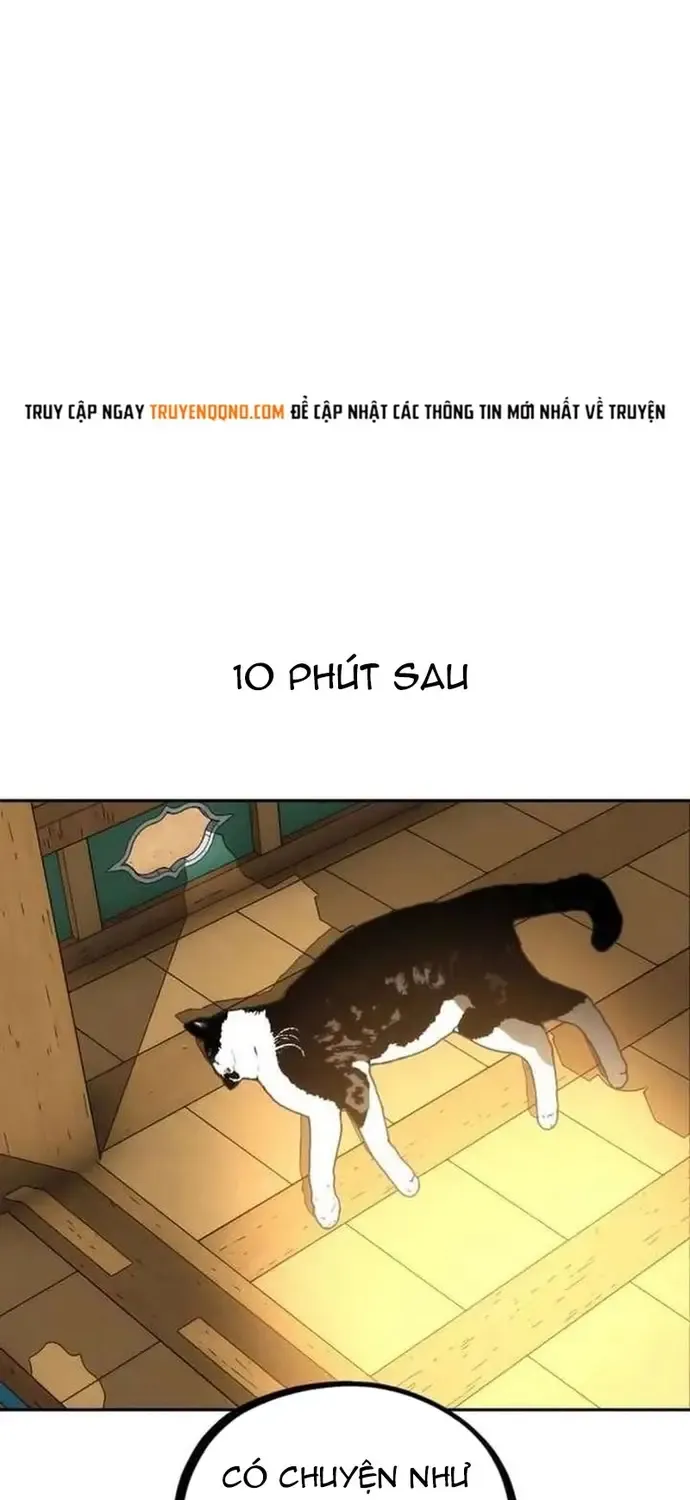 Tôi Lập Hậu Cung Khởi Đầu Từ Bán Hàng Rong Chap 25 - Next Chap 26