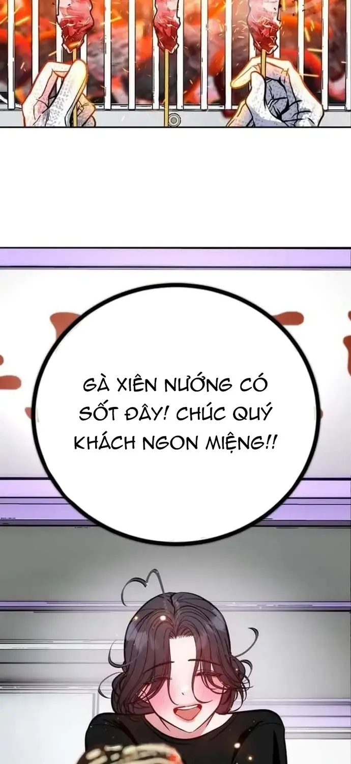 Tôi Lập Hậu Cung Khởi Đầu Từ Bán Hàng Rong Chap 25 - Next Chap 26