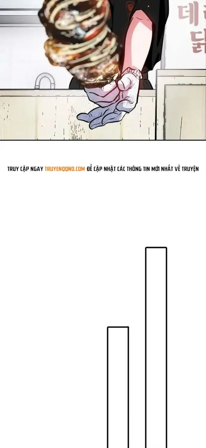 Tôi Lập Hậu Cung Khởi Đầu Từ Bán Hàng Rong Chap 25 - Next Chap 26