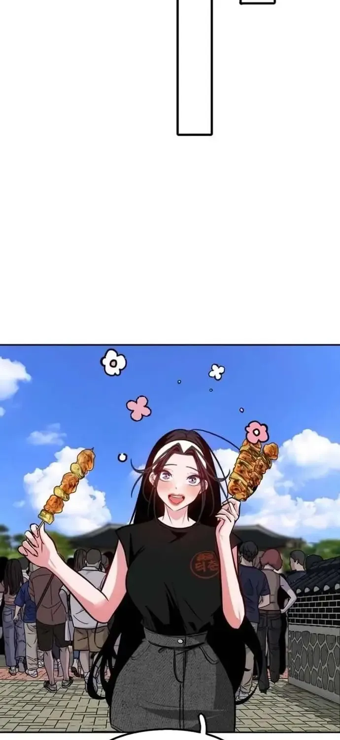 Tôi Lập Hậu Cung Khởi Đầu Từ Bán Hàng Rong Chap 25 - Next Chap 26