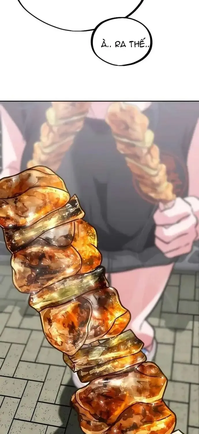 Tôi Lập Hậu Cung Khởi Đầu Từ Bán Hàng Rong Chap 25 - Next Chap 26