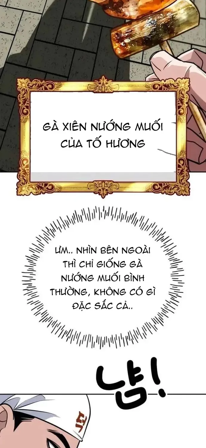 Tôi Lập Hậu Cung Khởi Đầu Từ Bán Hàng Rong Chap 25 - Next Chap 26