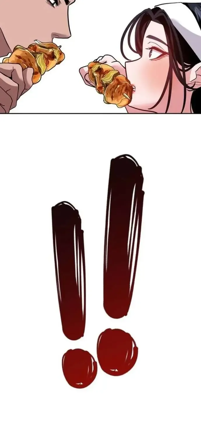 Tôi Lập Hậu Cung Khởi Đầu Từ Bán Hàng Rong Chap 25 - Next Chap 26