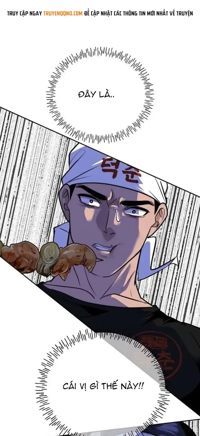 Tôi Lập Hậu Cung Khởi Đầu Từ Bán Hàng Rong Chap 25 - Next Chap 26