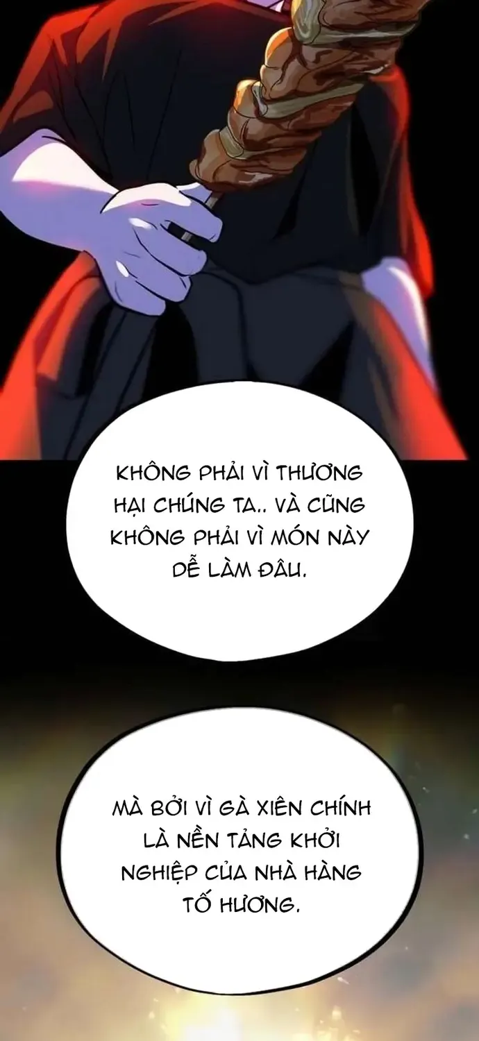 Tôi Lập Hậu Cung Khởi Đầu Từ Bán Hàng Rong Chap 25 - Next Chap 26