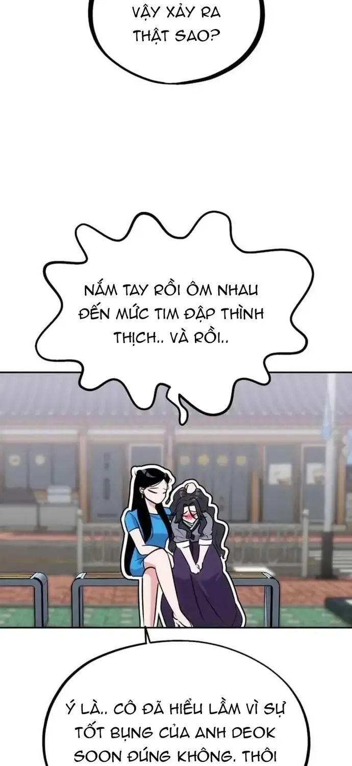 Tôi Lập Hậu Cung Khởi Đầu Từ Bán Hàng Rong Chap 25 - Next Chap 26