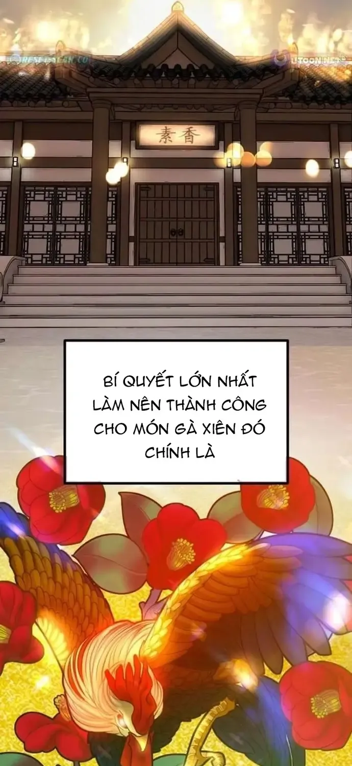 Tôi Lập Hậu Cung Khởi Đầu Từ Bán Hàng Rong Chap 25 - Next Chap 26