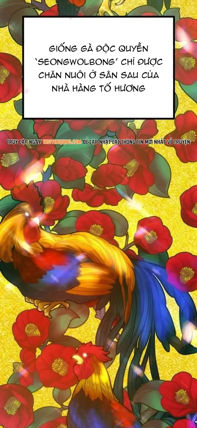 Tôi Lập Hậu Cung Khởi Đầu Từ Bán Hàng Rong Chap 25 - Next Chap 26