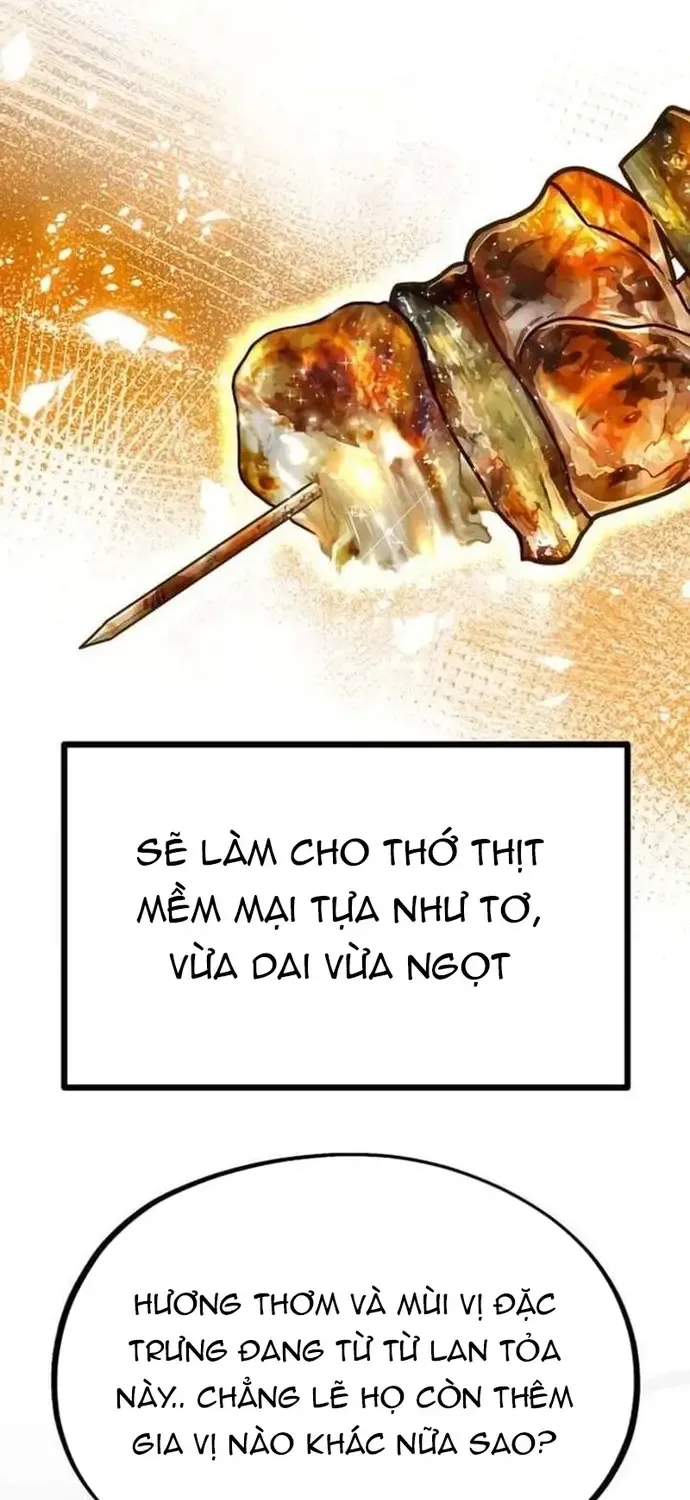 Tôi Lập Hậu Cung Khởi Đầu Từ Bán Hàng Rong Chap 25 - Next Chap 26