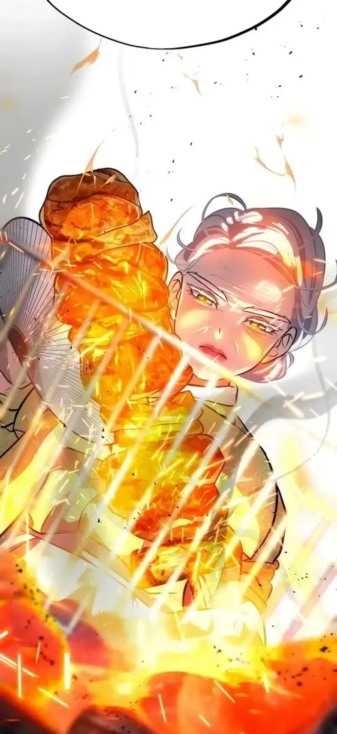 Tôi Lập Hậu Cung Khởi Đầu Từ Bán Hàng Rong Chap 25 - Next Chap 26